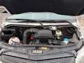 Mercedes-Benz Sprinter Pritsche *1.Hd *bis 3,5t *3665mm RS Blanco - thumbnail 14
