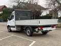 Mercedes-Benz Sprinter Pritsche *1.Hd *bis 3,5t *3665mm RS Blanco - thumbnail 7
