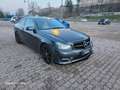 Mercedes-Benz C 220 C 220 CDI BlueEFFICIENCY Coupé Avantgarde Grau - thumbnail 5