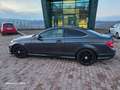 Mercedes-Benz C 220 C 220 CDI BlueEFFICIENCY Coupé Avantgarde Grau - thumbnail 13