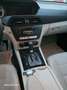 Mercedes-Benz C 220 C 220 CDI BlueEFFICIENCY Coupé Avantgarde Grau - thumbnail 22