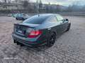 Mercedes-Benz C 220 C 220 CDI BlueEFFICIENCY Coupé Avantgarde Grau - thumbnail 15