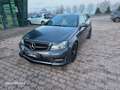 Mercedes-Benz C 220 C 220 CDI BlueEFFICIENCY Coupé Avantgarde Grau - thumbnail 1