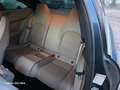 Mercedes-Benz C 220 C 220 CDI BlueEFFICIENCY Coupé Avantgarde Grau - thumbnail 27
