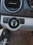 Mercedes-Benz C 220 C 220 CDI BlueEFFICIENCY Coupé Avantgarde Grau - thumbnail 19