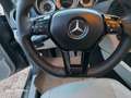 Mercedes-Benz C 220 C 220 CDI BlueEFFICIENCY Coupé Avantgarde Grau - thumbnail 24