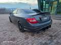 Mercedes-Benz C 220 C 220 CDI BlueEFFICIENCY Coupé Avantgarde Grau - thumbnail 12
