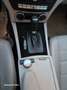 Mercedes-Benz C 220 C 220 CDI BlueEFFICIENCY Coupé Avantgarde Grau - thumbnail 23