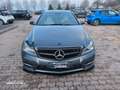 Mercedes-Benz C 220 C 220 CDI BlueEFFICIENCY Coupé Avantgarde Grau - thumbnail 4