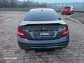 Mercedes-Benz C 220 C 220 CDI BlueEFFICIENCY Coupé Avantgarde Grau - thumbnail 14