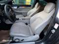 Mercedes-Benz C 220 C 220 CDI BlueEFFICIENCY Coupé Avantgarde Grau - thumbnail 26