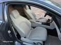 Mercedes-Benz C 220 C 220 CDI BlueEFFICIENCY Coupé Avantgarde Grau - thumbnail 17
