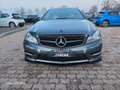 Mercedes-Benz C 220 C 220 CDI BlueEFFICIENCY Coupé Avantgarde Grau - thumbnail 3