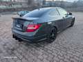 Mercedes-Benz C 220 C 220 CDI BlueEFFICIENCY Coupé Avantgarde Grau - thumbnail 10