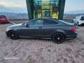 Mercedes-Benz C 220 C 220 CDI BlueEFFICIENCY Coupé Avantgarde Grau - thumbnail 8
