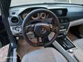 Mercedes-Benz C 220 C 220 CDI BlueEFFICIENCY Coupé Avantgarde Grau - thumbnail 28