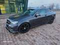 Mercedes-Benz C 220 C 220 CDI BlueEFFICIENCY Coupé Avantgarde Grau - thumbnail 7