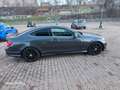 Mercedes-Benz C 220 C 220 CDI BlueEFFICIENCY Coupé Avantgarde Grau - thumbnail 9