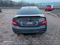Mercedes-Benz C 220 C 220 CDI BlueEFFICIENCY Coupé Avantgarde Grau - thumbnail 16