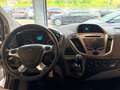 Ford Tourneo Custom Ford Transit Custom 2.2 TDCI 9 Sitzer Wit - thumbnail 15