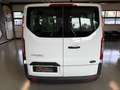 Ford Tourneo Custom Ford Transit Custom 2.2 TDCI 9 Sitzer Wit - thumbnail 6