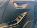Ford Puma 1.0 EcoBoost Hybrid 125 CV S&S Titanium Blau - thumbnail 12