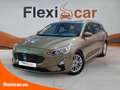 Ford Focus Sportbreak 2.0Ecoblue Active Aut Beige - thumbnail 5