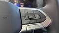 Volkswagen T-Cross 4Me TSI Schwarz - thumbnail 12