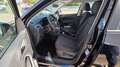 Volkswagen T-Cross 4Me TSI Schwarz - thumbnail 7