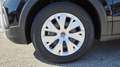 Volkswagen T-Cross 4Me TSI Schwarz - thumbnail 5
