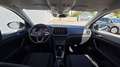 Volkswagen T-Cross 4Me TSI Schwarz - thumbnail 9