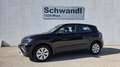 Volkswagen T-Cross 4Me TSI Schwarz - thumbnail 2