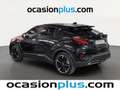 Toyota C-HR 180H GR Sport Black Edition Negro - thumbnail 3