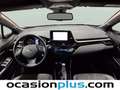 Toyota C-HR 180H GR Sport Black Edition Negro - thumbnail 7