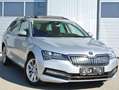 Skoda Superb Kombi iV Style DSG ** PANO * AHK * LED * KAMERA Silber - thumbnail 6