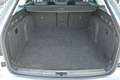 Skoda Superb Kombi iV Style DSG ** PANO * AHK * LED * KAMERA Silber - thumbnail 16