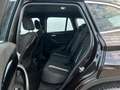 BMW X1 sDrive20i Centennial Executive NL AUTO | 1E EIG | Bruin - thumbnail 6