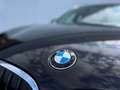 BMW X1 sDrive20i Centennial Executive NL AUTO | 1E EIG | Bruin - thumbnail 25