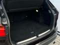 BMW X1 sDrive20i Centennial Executive NL AUTO | 1E EIG | Bruin - thumbnail 8