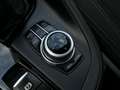 BMW X1 sDrive20i Centennial Executive NL AUTO | 1E EIG | Bruin - thumbnail 22