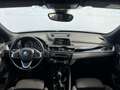 BMW X1 sDrive20i Centennial Executive NL AUTO | 1E EIG | Bruin - thumbnail 4