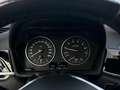 BMW X1 sDrive20i Centennial Executive NL AUTO | 1E EIG | Bruin - thumbnail 18