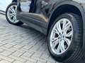 BMW X1 sDrive20i Centennial Executive NL AUTO | 1E EIG | Bruin - thumbnail 15