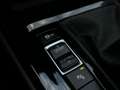 BMW X1 sDrive20i Centennial Executive NL AUTO | 1E EIG | Bruin - thumbnail 20