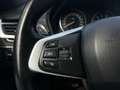 BMW X1 sDrive20i Centennial Executive NL AUTO | 1E EIG | Bruin - thumbnail 23