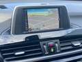 BMW X1 sDrive20i Centennial Executive NL AUTO | 1E EIG | Bruin - thumbnail 12