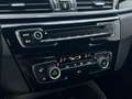 BMW X1 sDrive20i Centennial Executive NL AUTO | 1E EIG | Bruin - thumbnail 13