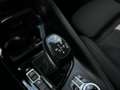 BMW X1 sDrive20i Centennial Executive NL AUTO | 1E EIG | Bruin - thumbnail 21