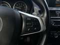BMW X1 sDrive20i Centennial Executive NL AUTO | 1E EIG | Bruin - thumbnail 19