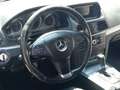 Mercedes-Benz E 250 CDI Coupé BlueEFFICIENCY Avantgarde Grigio - thumbnail 14